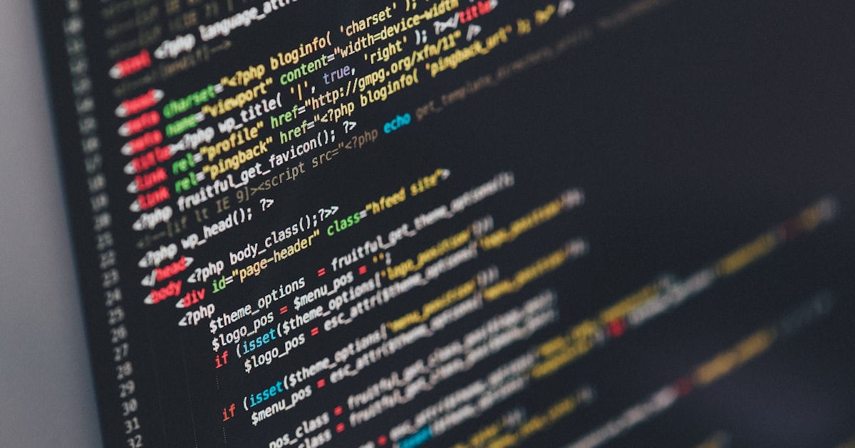 Automação com Python: Scripts para Ganhar Tempo e Dinheiro