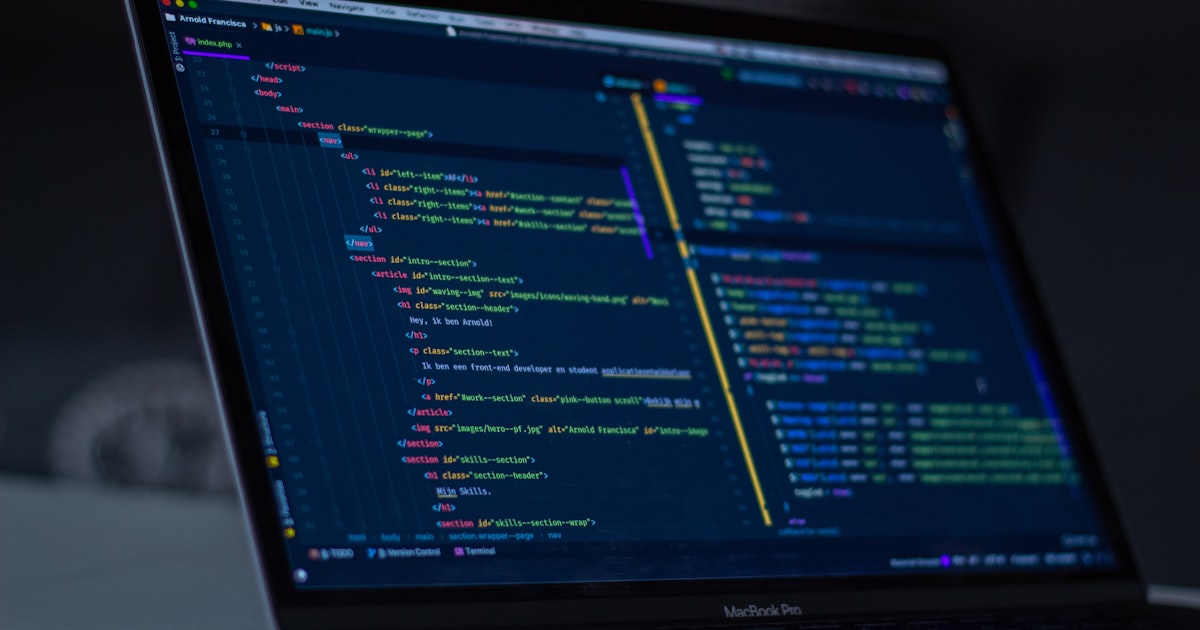 VS Code: Extensões Essenciais para Produtividade em 2026